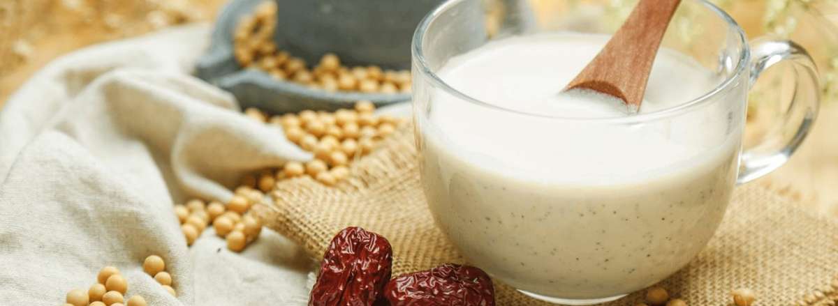 dau nanh tot hay sau voi suc khoe protein chua trong dau nang