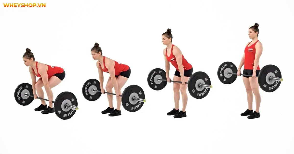deadlift-la-gi-tim-hieu-cong-dung-tuyet-voi-cua-deadlift-4