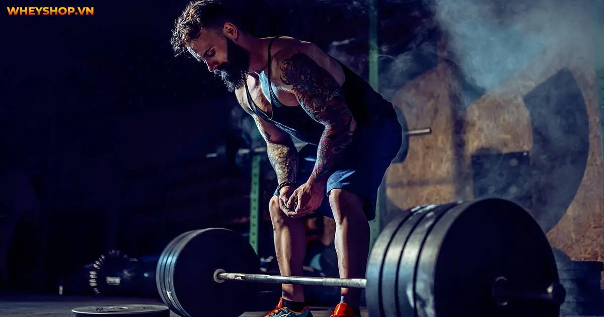 deadlift-la-gi-tim-hieu-cong-dung-tuyet-voi-cua-deadlift-4