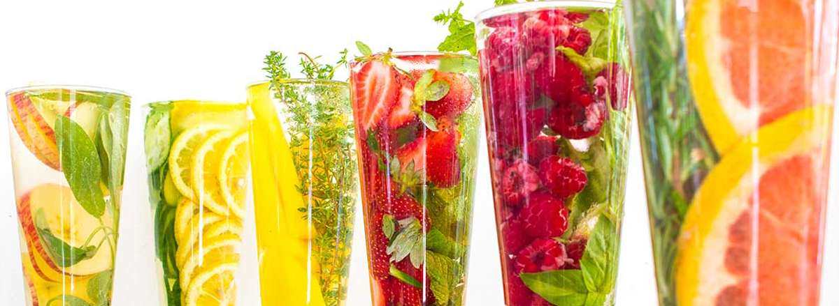 detox giai doc co thuc su hieu qua cung cap nang luong