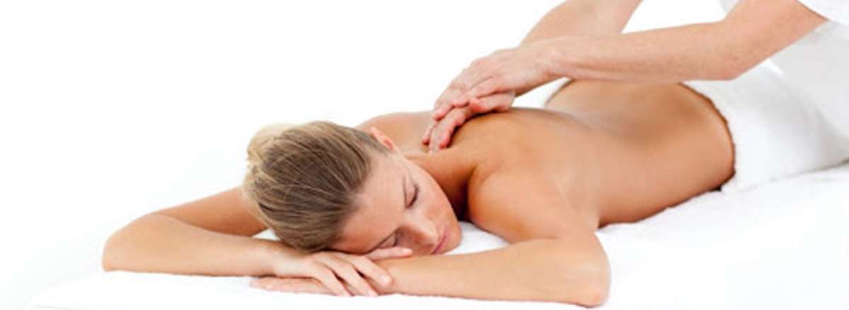 detox giai doc co thuc su hieu qua detox bang massage