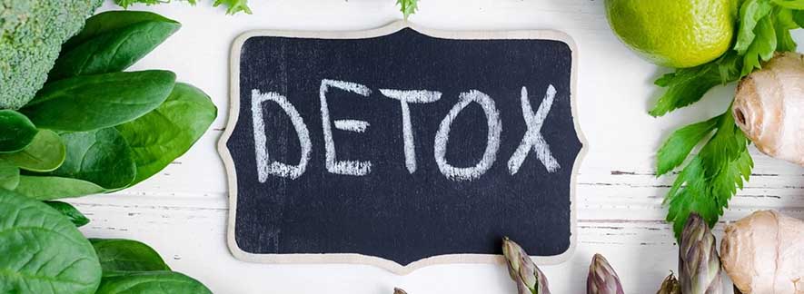 detox giai doc co thuc su hieu qua detox giai doc la gi