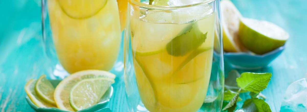 detox giai doc co thuc su hieu qua dua leo cam