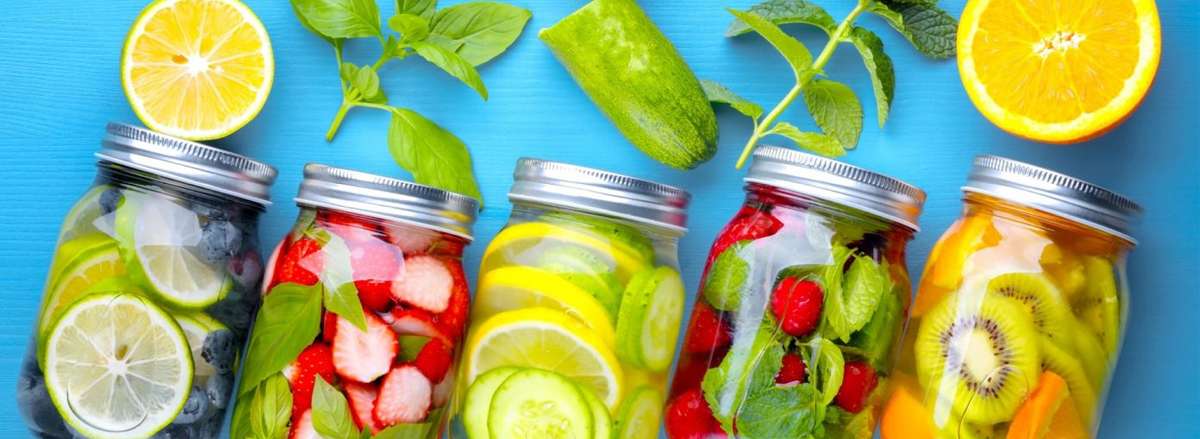 detox giai doc co thuc su hieu qua nuoc hoa qua