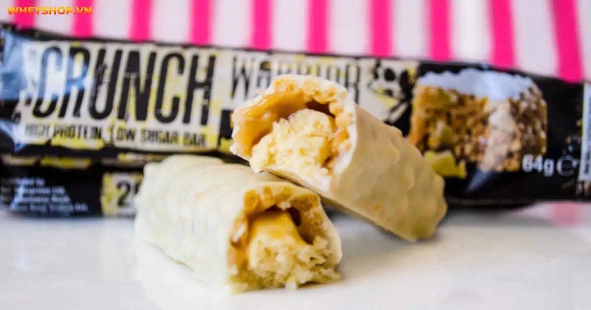 di-bo-1-tieng-tieu-hao-bao-nhieu-calo-bi-quyet-giam-can-hieu-qua-cho-nguoi-beo