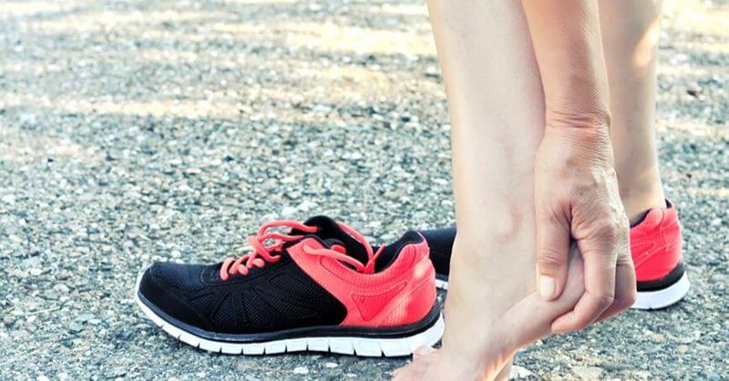 di bo nhieu bi dau got chan wheyshop vn