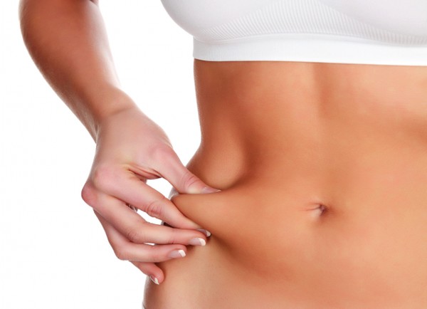 đi bộ đúng cách để chân thon