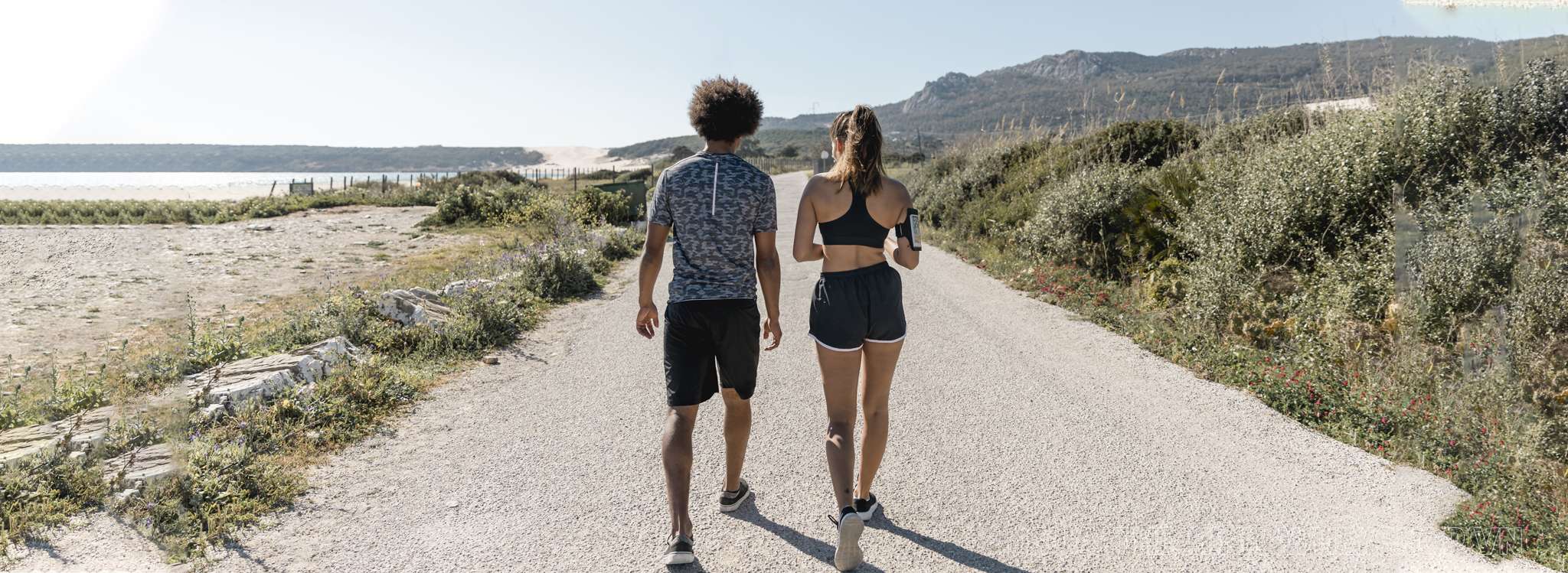 di bo vao buoi sang hay buoi toi tot hon 1