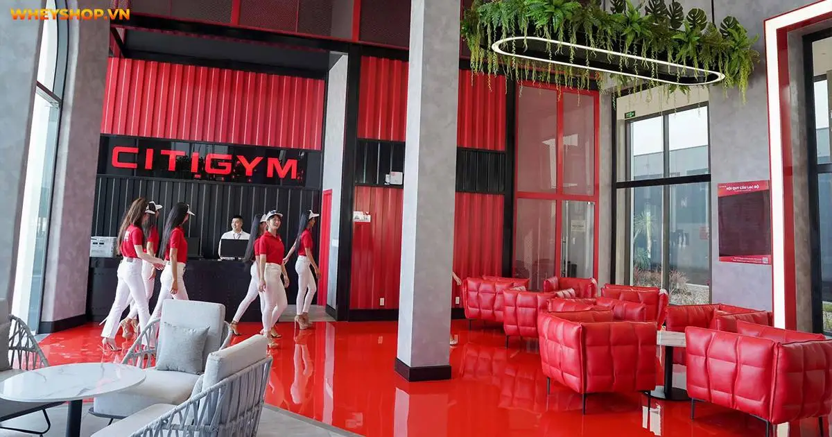 dia-chi-phong-gym-quan-10-5