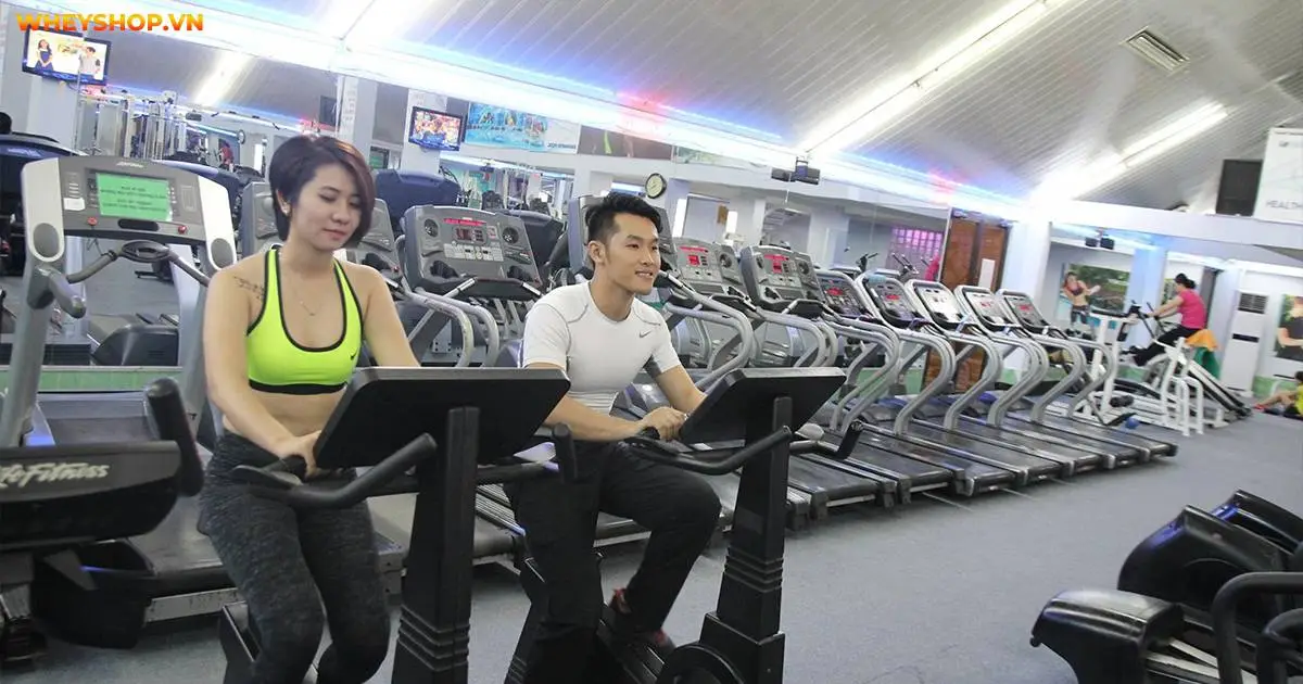 dia-chi-phong-gym-quan-10-5