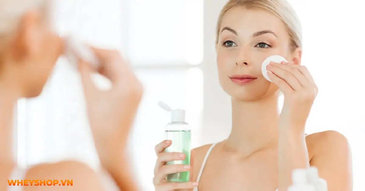 diem-danh-10-loai-toner-cho-tuoi-day-thi-03-min