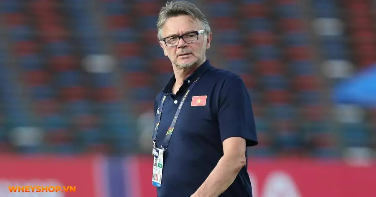 diem-danh-cac-huan-luyen-vien-doi-tuyen-viet-nam-01