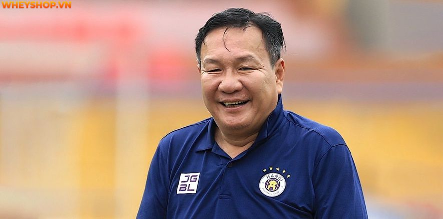 Thành công của đội tuyển Việt Nam, với ngôi á quân U23 châu Á 2018 và tứ kết Asian Cup 2019, cũng như những chiến tích khác trong lịch sử, ngoài sự chăm chỉ...