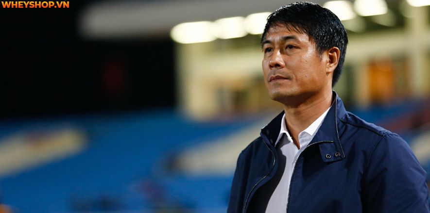 Thành công của đội tuyển Việt Nam, với ngôi á quân U23 châu Á 2018 và tứ kết Asian Cup 2019, cũng như những chiến tích khác trong lịch sử, ngoài sự chăm chỉ...