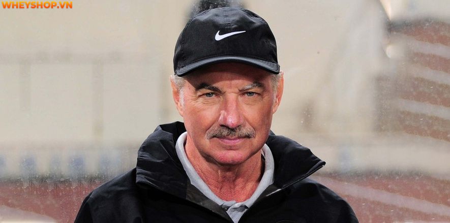 Thành công của đội tuyển Việt Nam, với ngôi á quân U23 châu Á 2018 và tứ kết Asian Cup 2019, cũng như những chiến tích khác trong lịch sử, ngoài sự chăm chỉ...