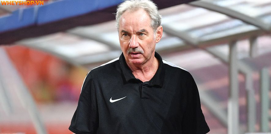 Thành công của đội tuyển Việt Nam, với ngôi á quân U23 châu Á 2018 và tứ kết Asian Cup 2019, cũng như những chiến tích khác trong lịch sử, ngoài sự chăm chỉ...