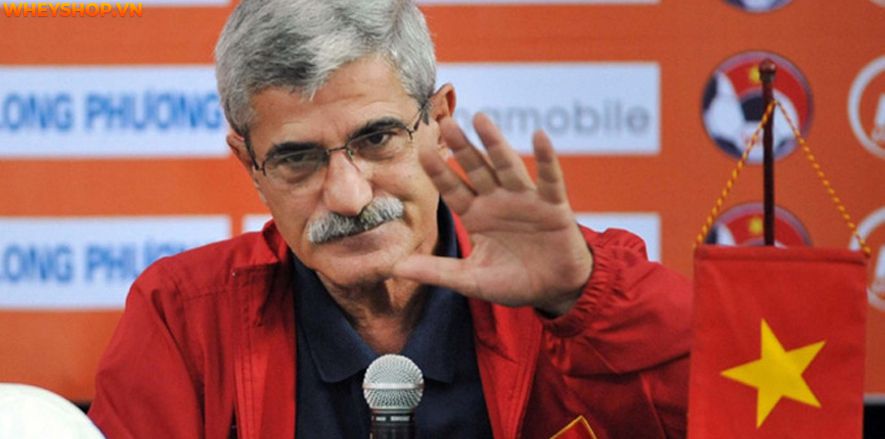 Thành công của đội tuyển Việt Nam, với ngôi á quân U23 châu Á 2018 và tứ kết Asian Cup 2019, cũng như những chiến tích khác trong lịch sử, ngoài sự chăm chỉ...