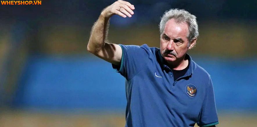 Thành công của đội tuyển Việt Nam, với ngôi á quân U23 châu Á 2018 và tứ kết Asian Cup 2019, cũng như những chiến tích khác trong lịch sử, ngoài sự chăm chỉ...