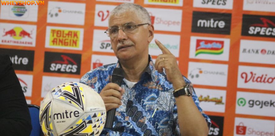 Thành công của đội tuyển Việt Nam, với ngôi á quân U23 châu Á 2018 và tứ kết Asian Cup 2019, cũng như những chiến tích khác trong lịch sử, ngoài sự chăm chỉ...