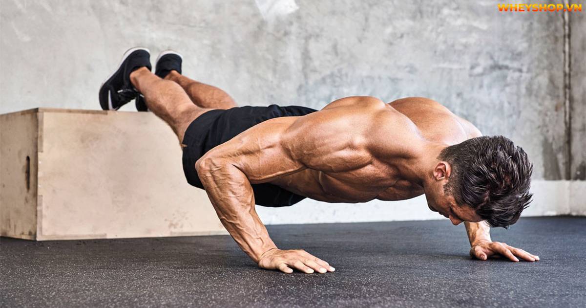 dieu-gi-xay-ra-neu-ban-hit-dat-100-cai-moi-ngay