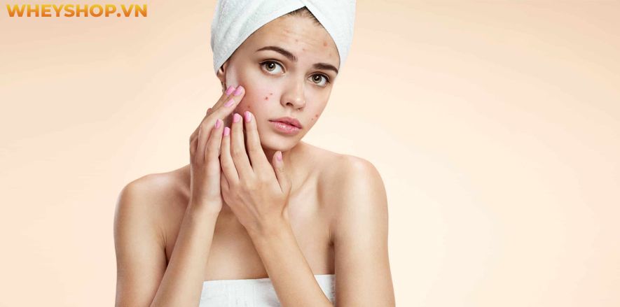 Rau càng cua là loại rau mọc dại ở Việt Nam, nhưng nó lại mang đến cho người dùng khá nhiều lợi ích không ngờ đến. Bài viết sau đây sẽ giúp bạn hiểu rõ hơn...