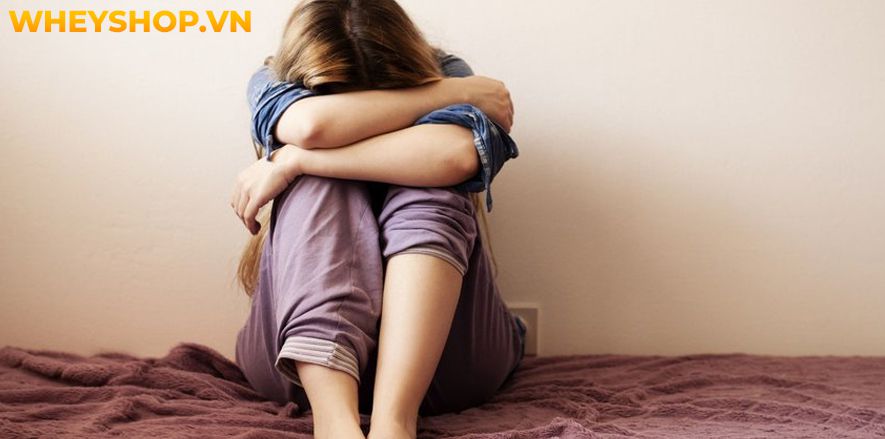 Từ khi ra đời cho đến nay, trường phái Yoga Therapy đã được yêu thích và trở thành một trong những trường phái yoga với nhiều tác dụng đối với sức khỏe con...