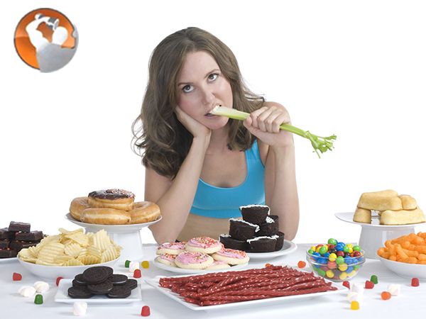 Đâu là nguồn dinh dưỡng thể hình cho người gầy tăng cân tốt nhất? Đâu là nguồn dinh dưỡng thể hình cho người gầy tăng cân tốt nhất?