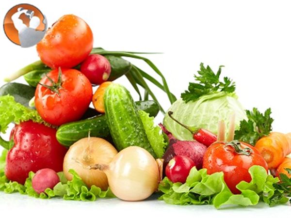 Đâu là nguồn dinh dưỡng thể hình cho người gầy tăng cân tốt nhất? Đâu là nguồn dinh dưỡng thể hình cho người gầy tăng cân tốt nhất?