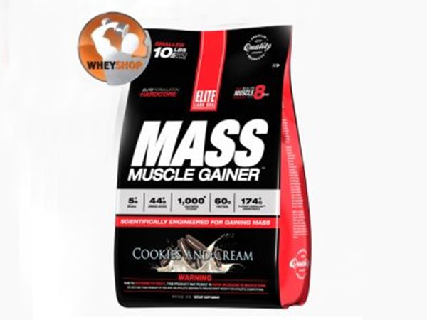 Đâu là nguồn dinh dưỡng thể hình cho người gầy tăng cân tốt nhất? Đâu là nguồn dinh dưỡng thể hình cho người gầy tăng cân tốt nhất?