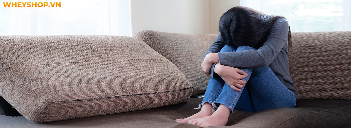 Nếu bạn đang tìm kiểm bài tập giảm mỡ bụng dưới hiệu quả thì hãy cùng WheyShop điểm qua 15 bài tập giảm mỡ bụng dưới qua bài viết...Nếu bạn đang tìm kiểm bài tập giảm mỡ bụng dưới hiệu quả thì hãy cùng WheyShop điểm qua 15 bài tập giảm mỡ bụng dưới qua bài viết...