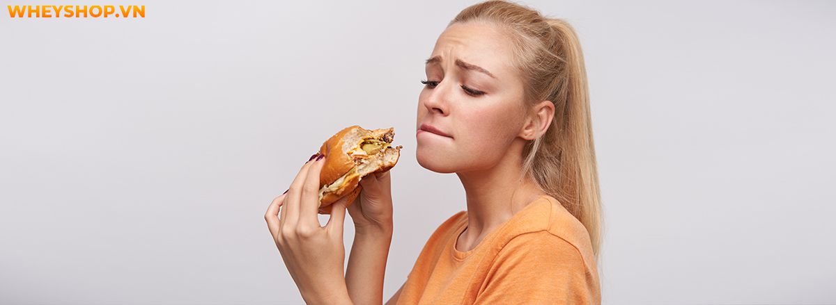 Nếu bạn đang tìm kiểm bài tập giảm mỡ bụng dưới hiệu quả thì hãy cùng WheyShop điểm qua 15 bài tập giảm mỡ bụng dưới qua bài viết...