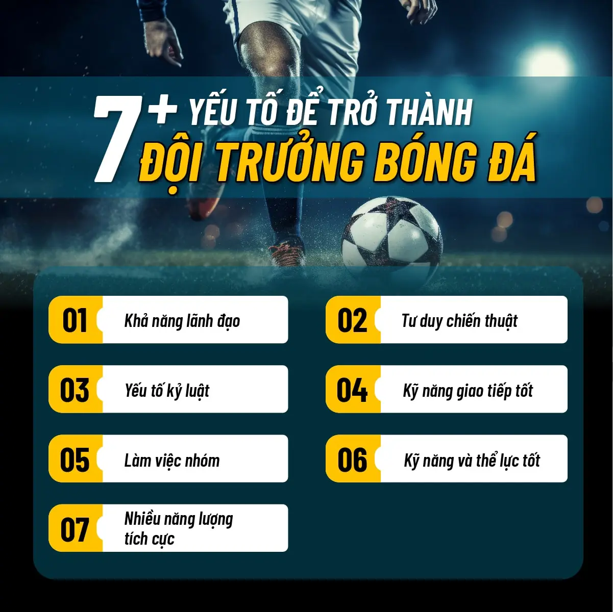 doi-truong-bong-da-co-vai-tro-va-nhiem-vu-gi-04-min