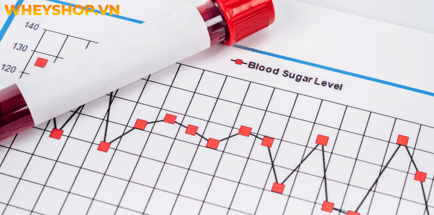 Nếu bạn đang băn khoăn dưa bở bao nhiêu calo và ăn dưa bở có tốt không thì hãy cùng WheyShop tham khảo chi tiết bài viết ...