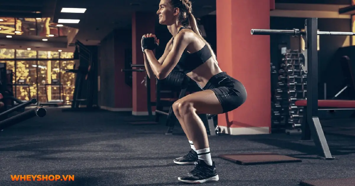 dui-to-giam-5-6cm-trong-10-ngay-01-04-min