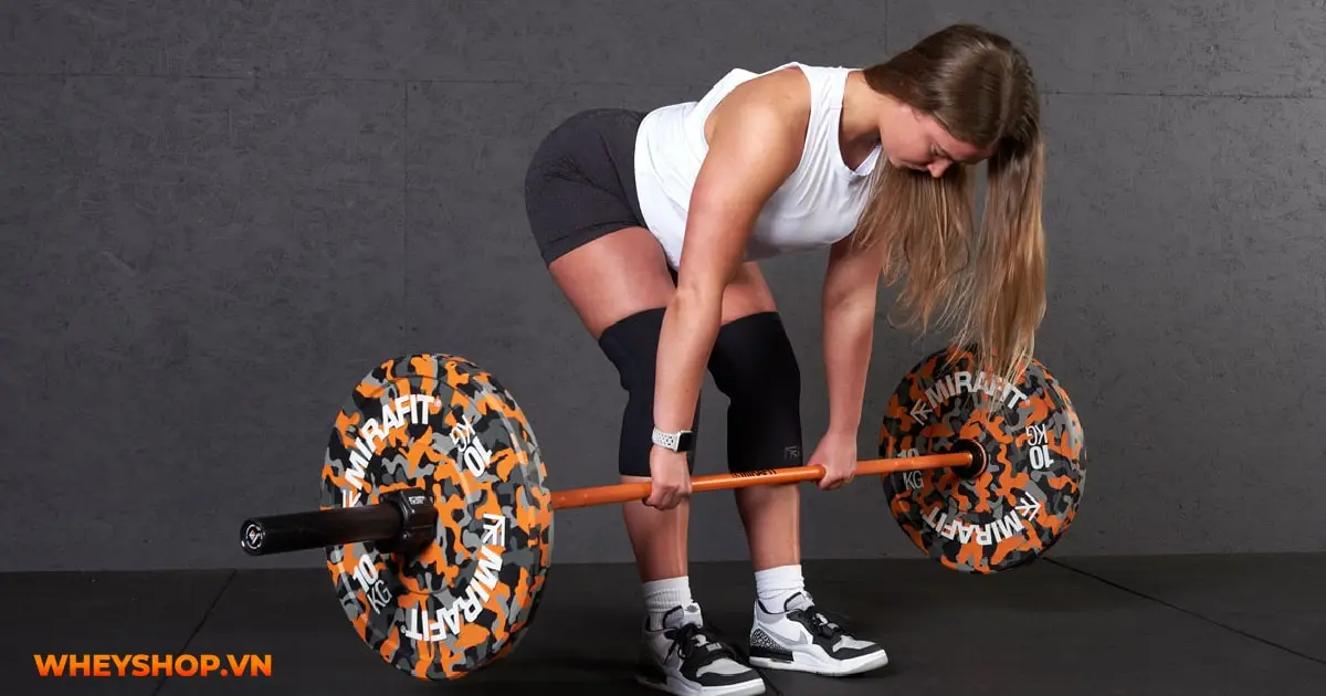 dui-to-giam-5-6cm-trong-10-ngay-03-min