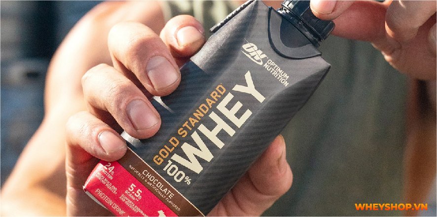 Nhiều bạn trẻ tập Gym thắc mắc: Dưới 18 tuổi nên sử dụng thực phẩm bổ sung không? WheyShop giải đáp Dưới 18 tuổi có nên uống Whey Protein, Mass Gainer, BCAA...