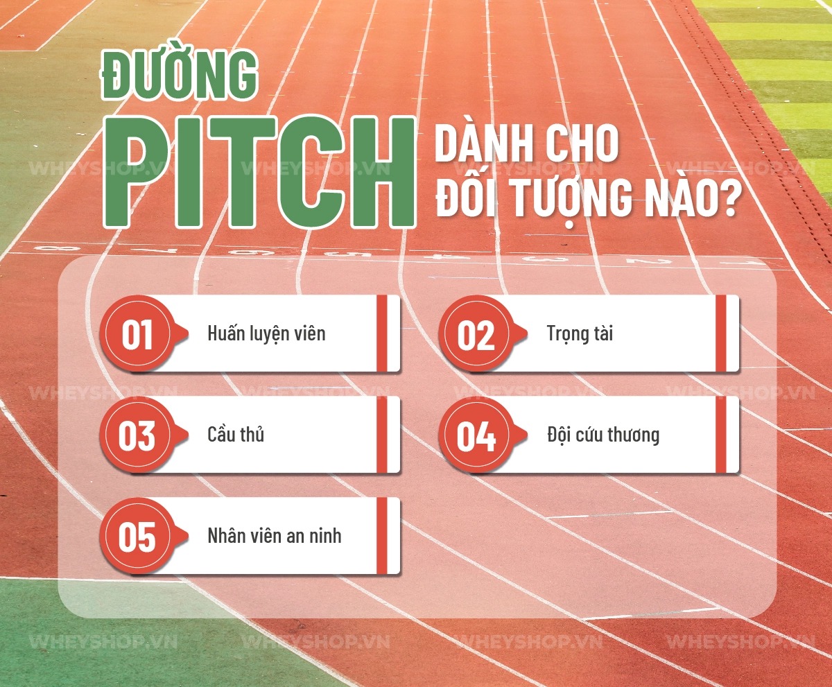 duong-pitch-la-gi-duong-piste-hay-duong-pitch