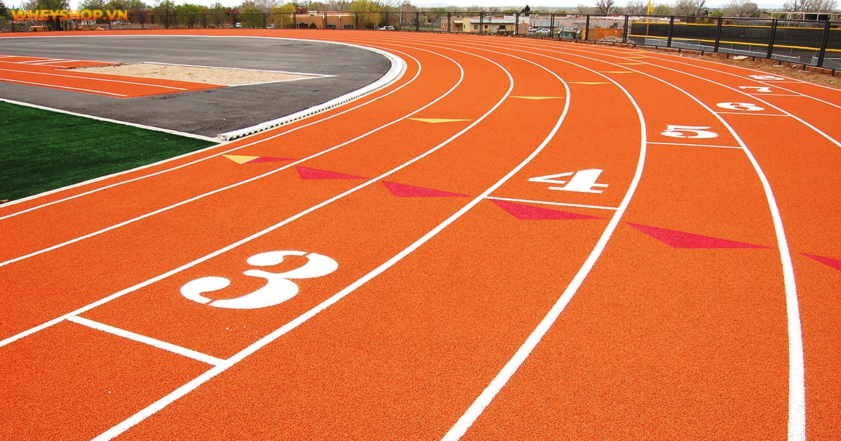 duong-pitch-la-gi-duong-piste-hay-duong-pitch(1)