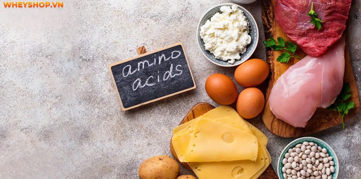 eaa-la-gi-danh-gia-eaa-so-voi-bcaa-01