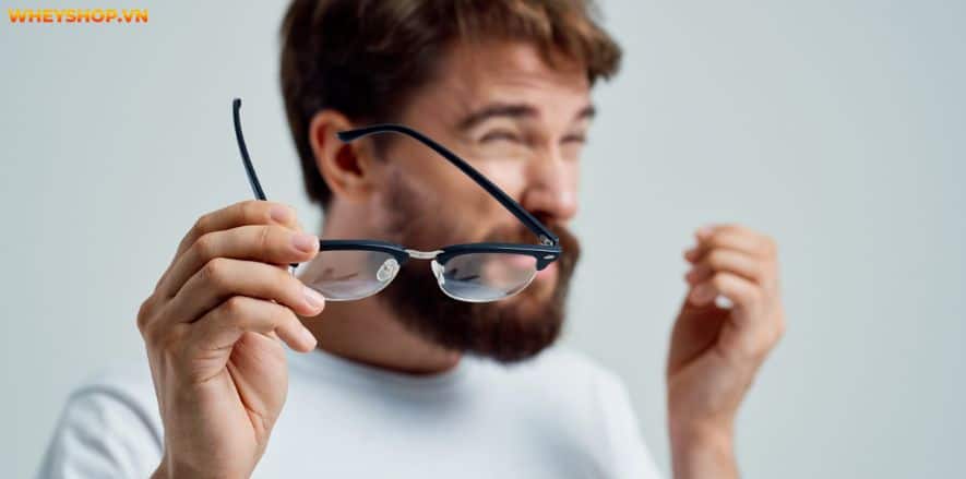 Trong thế giới thể thao, có 1 bộ môn được coi là "xu hướng" mới, thu hút nhiều bạn trẻ tài năng, đó là Esport. Cùng WheyShop khám phá câu hỏi Esport là gì...