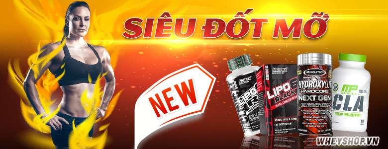 Fat-burner-giam-mo-gia-re-ha-noi-tphcm