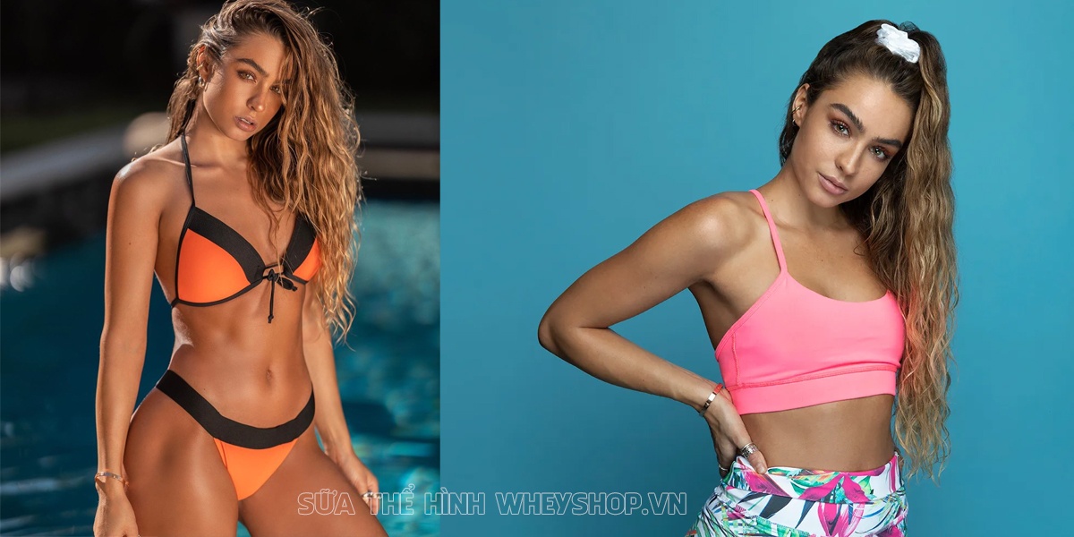 Chắc hẳn nhiều bạn đã nghe về Fitness nhưng không phải ai cũng hiểu rõ khái niệm, lợi ích và phương pháp tập Fitness. Hãy cùng tìm hiểu chi tiết qua bài viết...