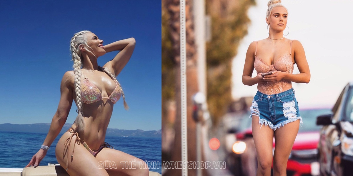 Chắc hẳn nhiều bạn đã nghe về Fitness nhưng không phải ai cũng hiểu rõ khái niệm, lợi ích và phương pháp tập Fitness. Hãy cùng tìm hiểu chi tiết qua bài viết...