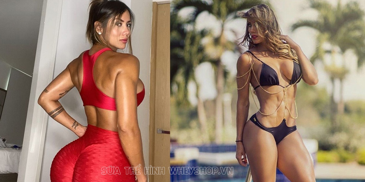 Chắc hẳn nhiều bạn đã nghe về Fitness nhưng không phải ai cũng hiểu rõ khái niệm, lợi ích và phương pháp tập Fitness. Hãy cùng tìm hiểu chi tiết qua bài viết...