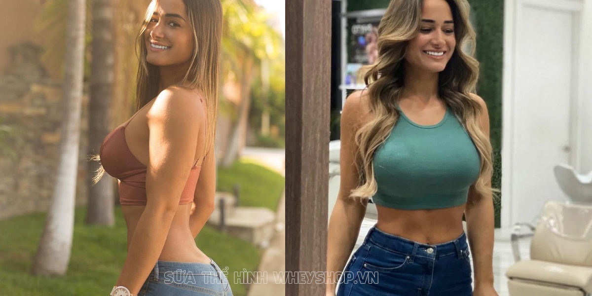 Chắc hẳn nhiều bạn đã nghe về Fitness nhưng không phải ai cũng hiểu rõ khái niệm, lợi ích và phương pháp tập Fitness. Hãy cùng tìm hiểu chi tiết qua bài viết...