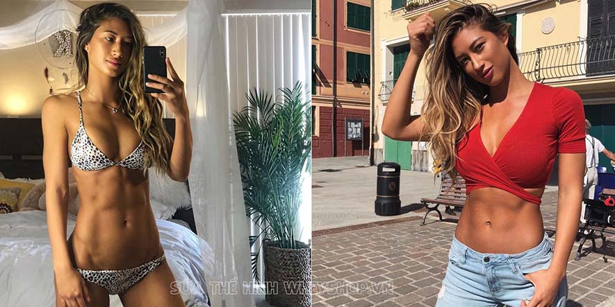 Chắc hẳn nhiều bạn đã nghe về Fitness nhưng không phải ai cũng hiểu rõ khái niệm, lợi ích và phương pháp tập Fitness. Hãy cùng tìm hiểu chi tiết qua bài viết...