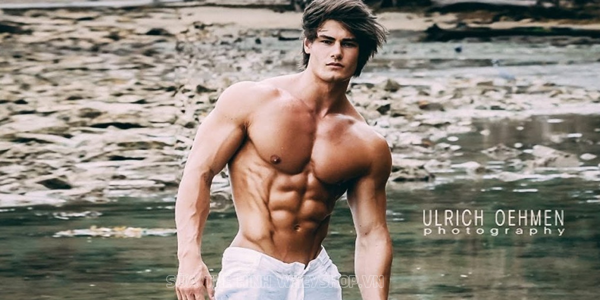 Chắc hẳn nhiều bạn đã nghe về Fitness nhưng không phải ai cũng hiểu rõ khái niệm, lợi ích và phương pháp tập Fitness. Hãy cùng tìm hiểu chi tiết qua bài viết...