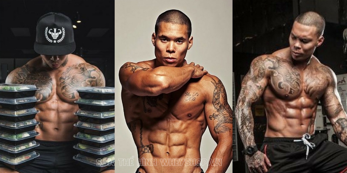 Chắc hẳn nhiều bạn đã nghe về Fitness nhưng không phải ai cũng hiểu rõ khái niệm, lợi ích và phương pháp tập Fitness. Hãy cùng tìm hiểu chi tiết qua bài viết...