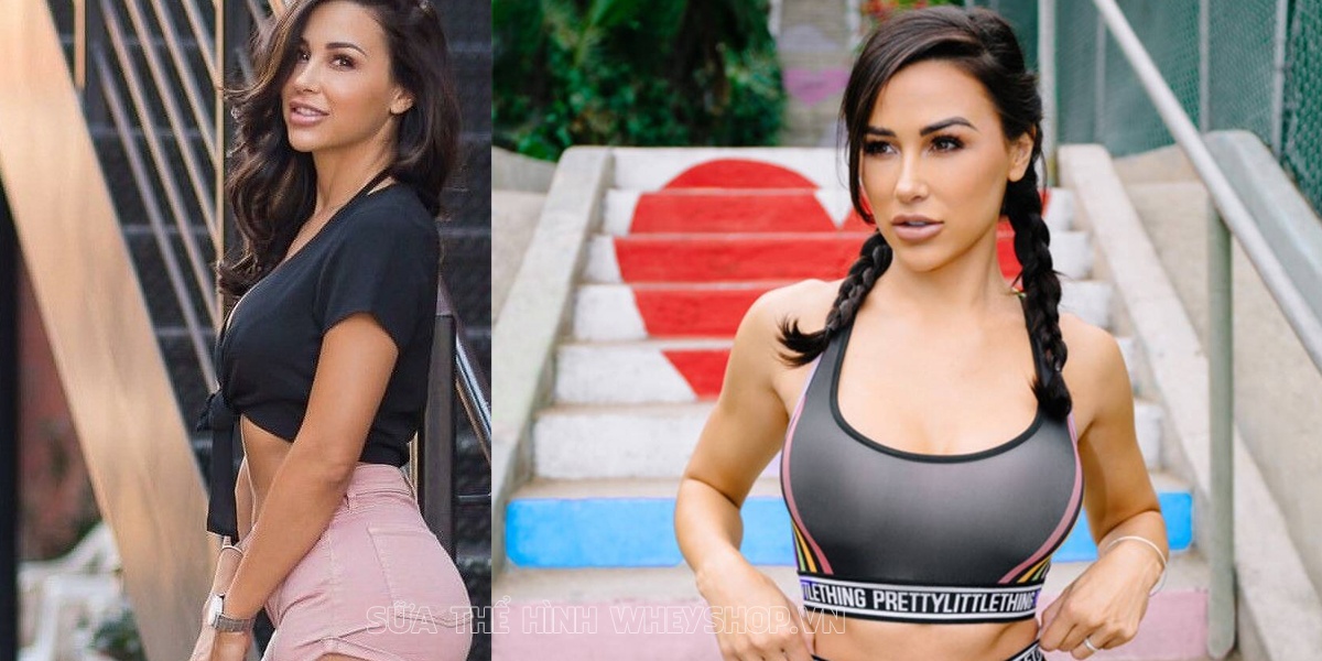 Chắc hẳn nhiều bạn đã nghe về Fitness nhưng không phải ai cũng hiểu rõ khái niệm, lợi ích và phương pháp tập Fitness. Hãy cùng tìm hiểu chi tiết qua bài viết...