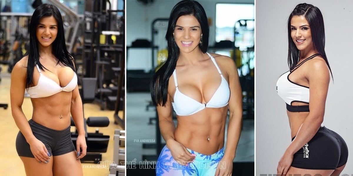 Chắc hẳn nhiều bạn đã nghe về Fitness nhưng không phải ai cũng hiểu rõ khái niệm, lợi ích và phương pháp tập Fitness. Hãy cùng tìm hiểu chi tiết qua bài viết...